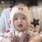 <b>마름</b>까지 다이어트 해본 애