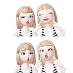 내 제페토 어때