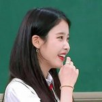 [드루와] 나 오늘 <b>결석</b>할껀데