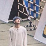 코<b>필러</b>