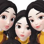 [드루와] 이거 어떻게 해?