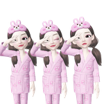 [댓글부탁해] 내 <b>제페토</b>도 평가해줘!