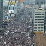 [댓글부탁해] 야 우리나라 언론<b>탄압</b> ㅆ소름이야