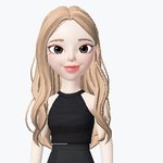 [제페토] 예뿌지 <b>내새</b>꾸