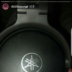 [댓글부탁해] <b>홍원</b>이 지금 심심한가보네