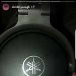 [댓글부탁해] <b>홍원</b> 오늘 말투 왜 아련해