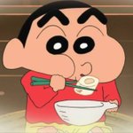 내일 겉옷 추반해주라