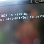 [EXO] 나 오늘 쉼즈 제대로 한지 1일차여서 어제만 <b>cc</b>템