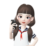 [<b>제페토</b>] 나랑 맞팔하고 사진ㄲ