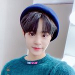 [이대휘] <b>베레모</b> 이대휘