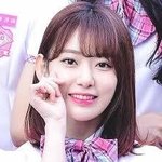 사쿠라 짤 뿌리<b>고감</b>