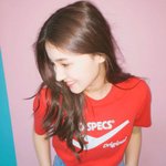 <b>낸시</b>가 ㄹㅇ아이돌 외모 최상위권인듯