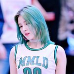 아이돌 외모 최상위권 낸<b>시</b><b>보고</b>가라@@