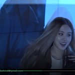 [블랙핑크] 블랙핑크 로제 포토콜 하트주자!