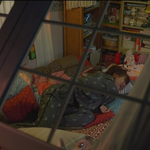 일단뜨겁게<b>청소</b>하라 김유정 미모ㅠㅠ