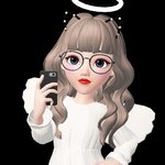 [<b>제페토</b>] <b>제페토</b> 맞팔하쟈ㅠㅠ