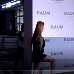 [댓글부탁해] <b>오마</b>이걸 아린.유아 등장부터 대박!