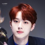 <b>말문</b>이 턱 막히는 잘생김