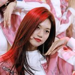 등장마다 <b>열일</b> 해버리는 얼굴