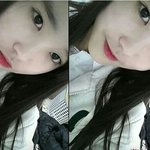 <b>유주</b> 이 사진 약간 아이유 닮지않음?