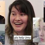 [NCT] 리액투켸이 사먼세 리액션