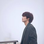 뉴이스트W 뮤비 비하인드컷