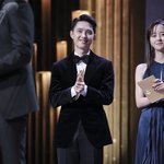 이 시대의 <b>진정</b>한 아이돌 도경수