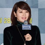 포스 넘치는 <b>혜수</b> 언니 근황