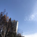[ㅋㅋㅋㅋㅋ] 아무리 초미세먼지여도 최악인데 <b>하늘</b> 상태