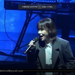 [모두드루와] 어반자카파 컴백 <b>쇼</b>케 하특ㄱㄱ