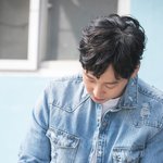 <b>파일</b> 저장명으로 주접떠는 김동욱 소속사