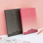 서울<b>여대</b> 다닌다하면 어떰?