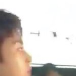 [시우민] 수정)시우민  어떤 바에서 <b>촬영</b>중인듯?