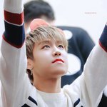 [박우진] 아기<b>사슴</b> 같아 박우진