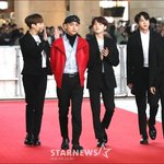 [방탄소년단] 캬~