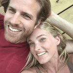 빅시 엔젤들의 <b>러버</b>