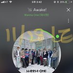 [강다니엘] 투디다 투디