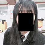 [조언부탁해] <b>곰손</b> 헤어스타일 구원좀