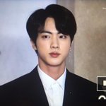 [방탄소년단] <b>오짐</b>