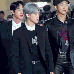 [방탄소년단] 진짜 죽을거 같다 미쳤다 정신없이 저장