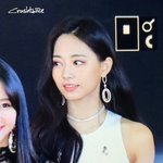 와 <b>쯔위</b> 진짜