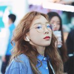 볼수록 끌리는 <b>여</b><b>돌</b>