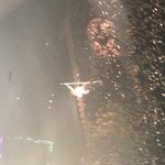 샤오미 보조배터리 문제 ㅠㅠ ㅈㅂ