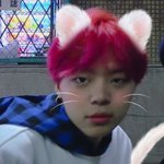 난 이미 인간이 아닐지도 몰라