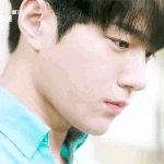 [인피니트] 급 미함 생각나서 짤들고와쪙