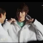 얘덜아 추반<b>해조</b>