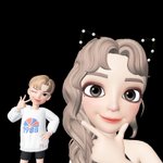 [<b>제페토</b>] 맞팔하자