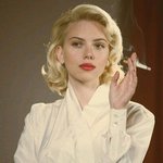 [댓글부탁해] 이<b>라희</b> 라는 이름 ㅇㄸ