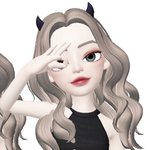 [<b>제페토</b>] 맞팔하쟝
