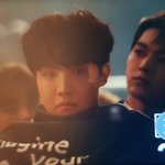 [모두드루와] 야 <b>AAA</b> 현장 조카 추운가봄